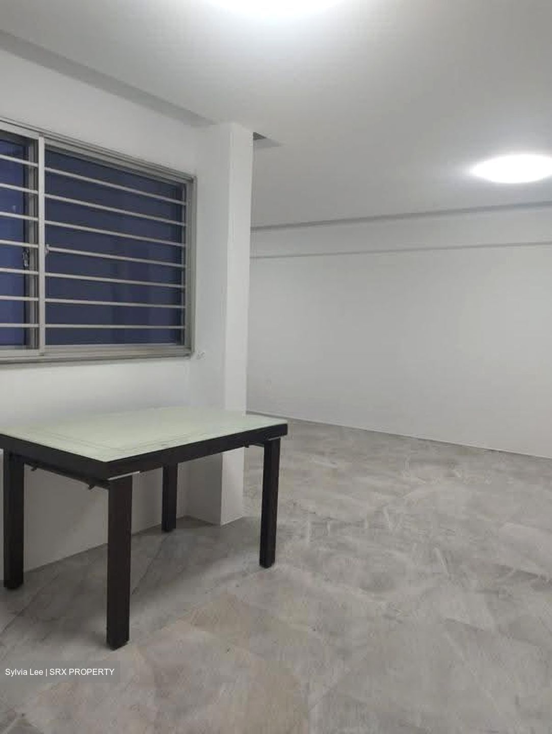 Blk 465 Tampines Street 44 (Tampines), HDB 4 Rooms #610327421